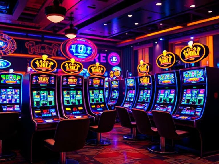 jalivo